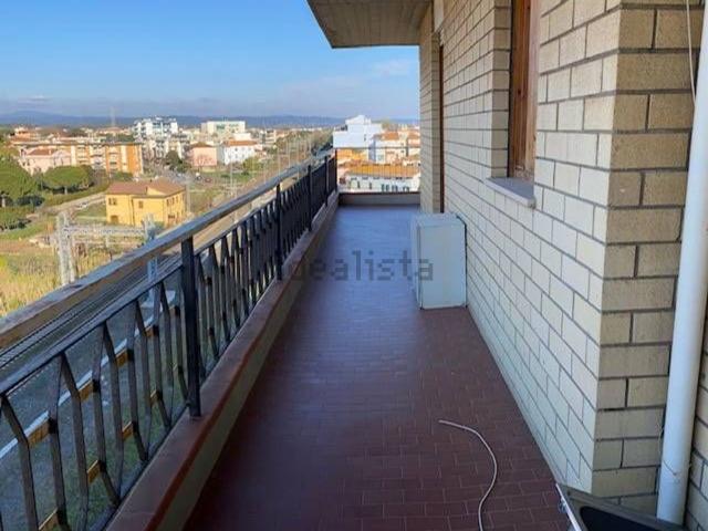 Appartamento in vendita di 100 m²