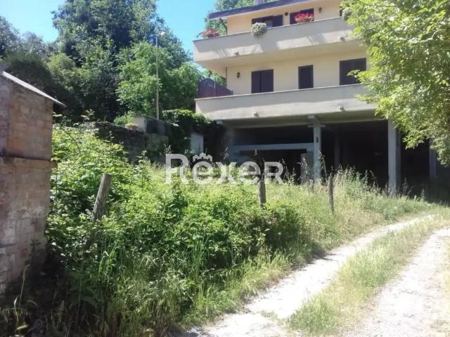 Appartamento in vendita di 100 m²