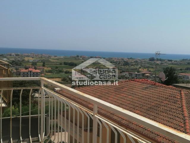 Appartamento in vendita di 100 m²