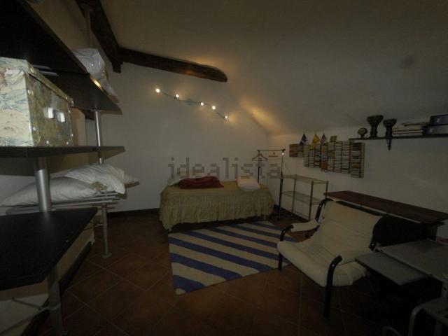 Appartamento in vendita di 100 m²