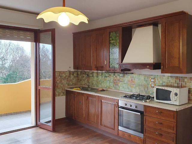 Appartamento in vendita di 100 m²
