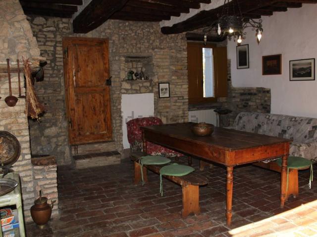 Appartamento in vendita di 100 m²