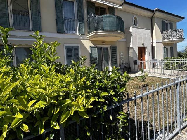 Appartamento in vendita di 100 m²