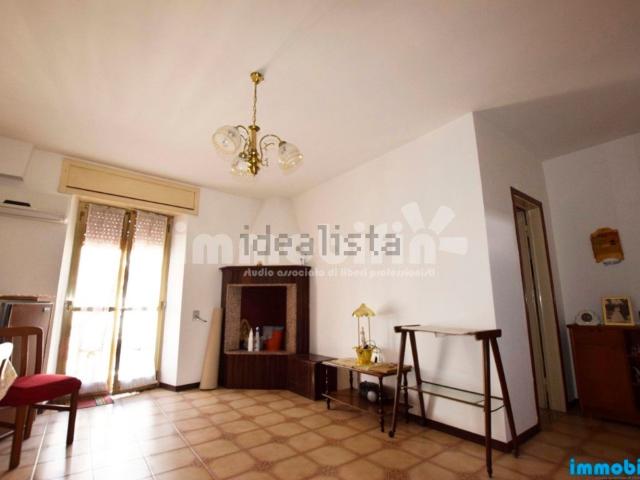 Appartamento in vendita di 100 m²