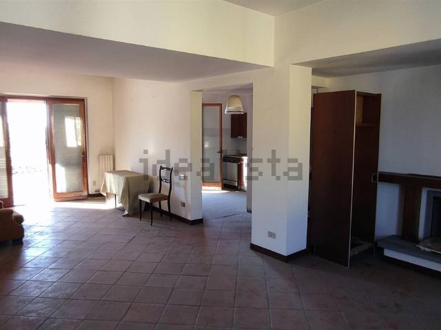Appartamento in vendita di 100 m²
