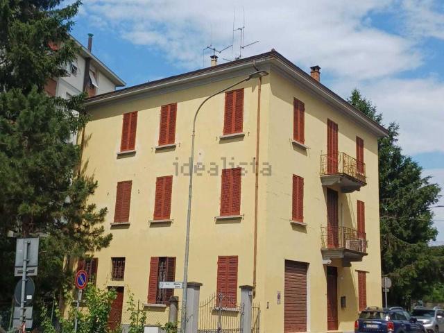 Appartamento in vendita di 100 m²