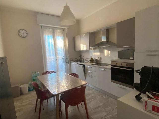 Appartamento in vendita di 100 m²