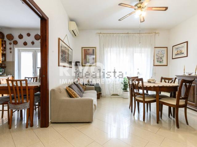 Appartamento in vendita di 100 m²