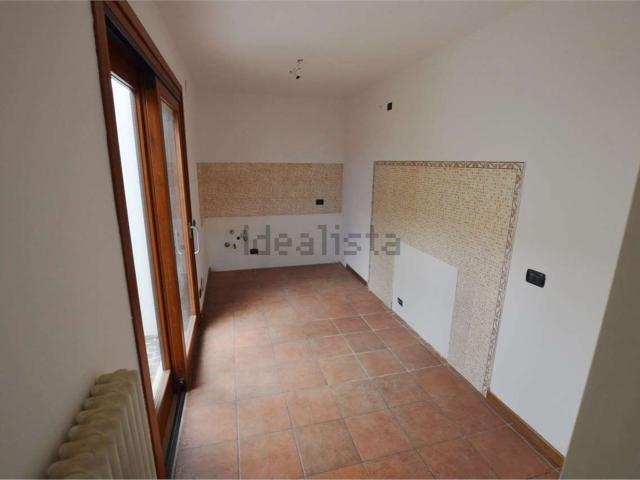 Appartamento in vendita di 100 m² in Via Settabile, 5