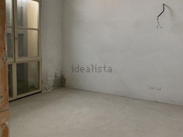 Appartamento in vendita di 100 m²