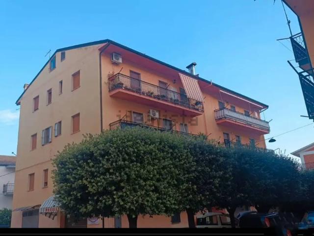 Appartamento in vendita di 100 m²