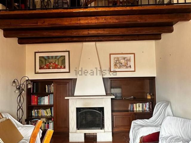 Appartamento in vendita di 100 m²