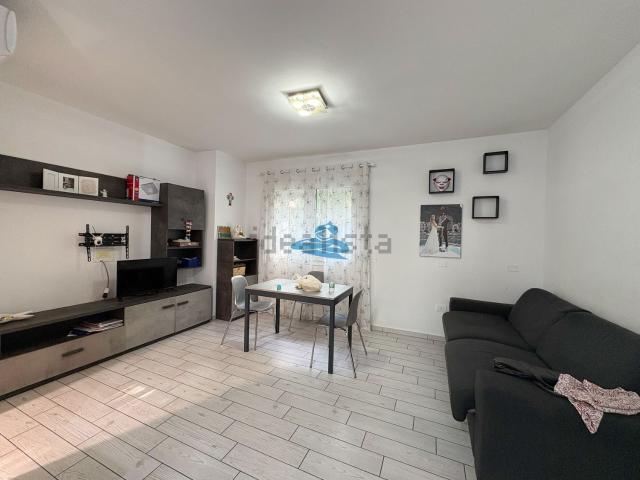 Appartamento in vendita di 100 m²
