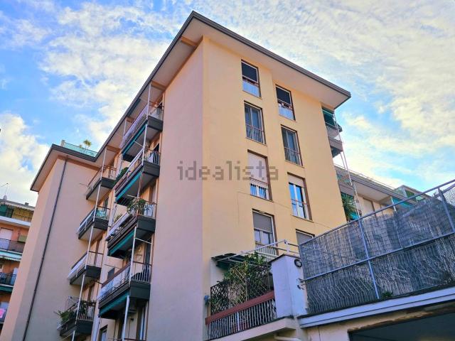 Appartamento in vendita di 100 m²