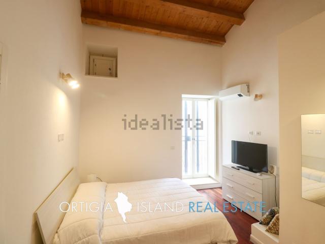 Appartamento in vendita di 100 m²
