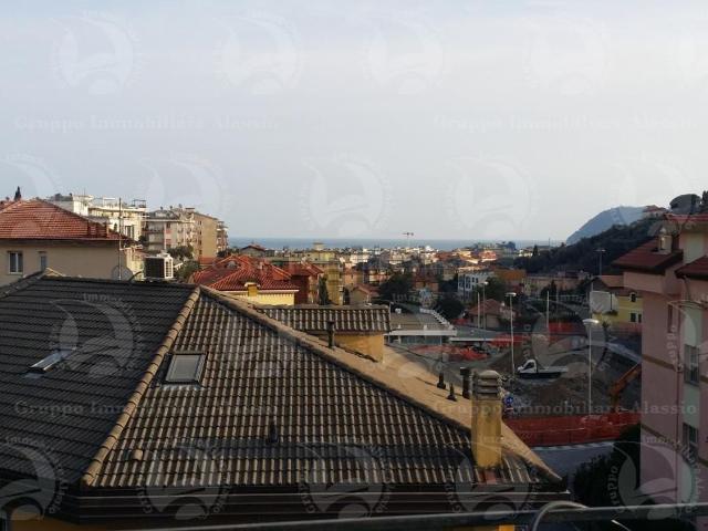 Appartamento in vendita di 100 m²