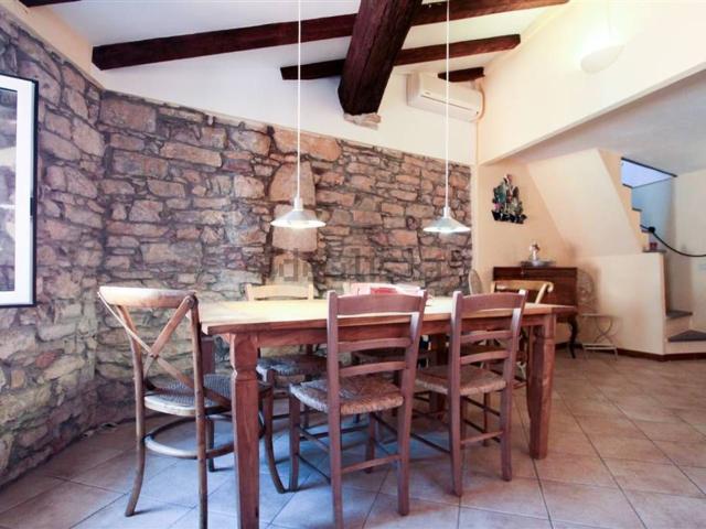 Appartamento in vendita di 100 m²