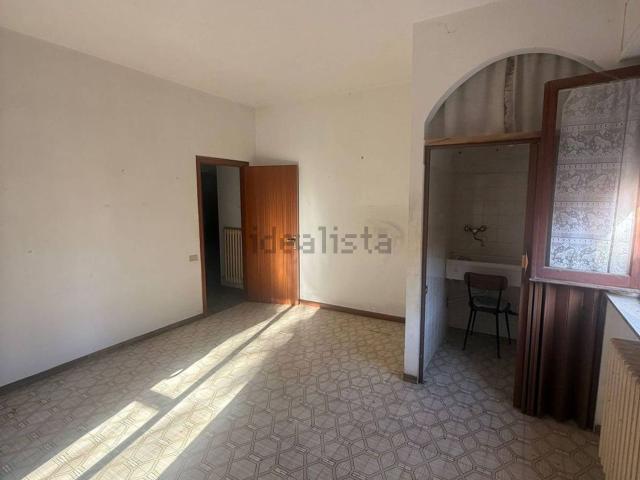 Appartamento in vendita di 100 m²