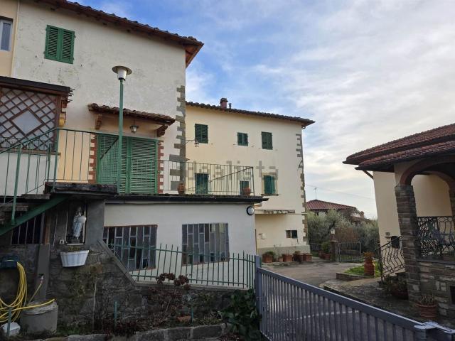 Appartamento in vendita di 100 m²