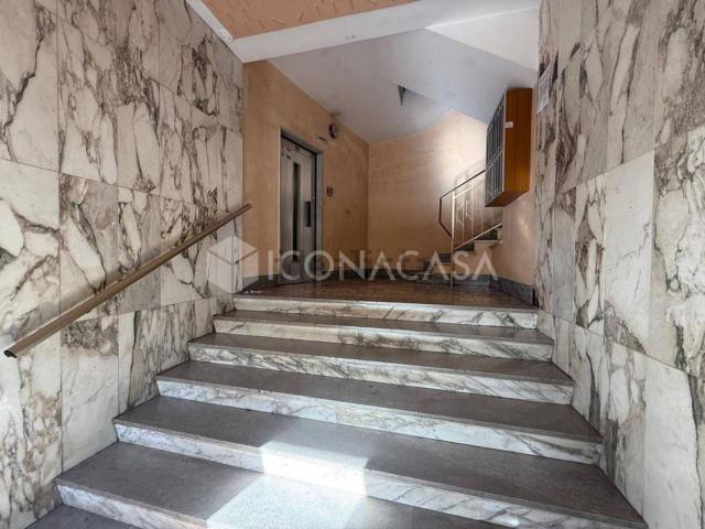 Appartamento in vendita di 100 m²
