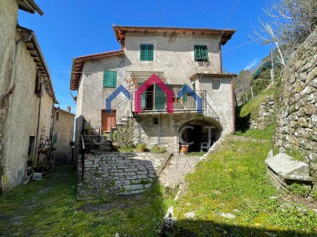 Appartamento in vendita di 100 m²