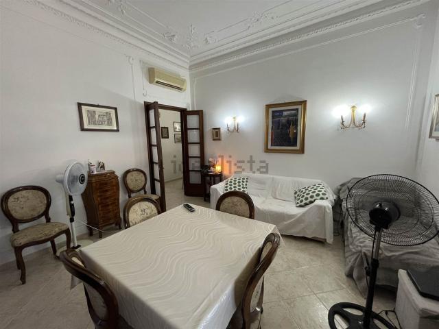 Appartamento in vendita di 100 m²