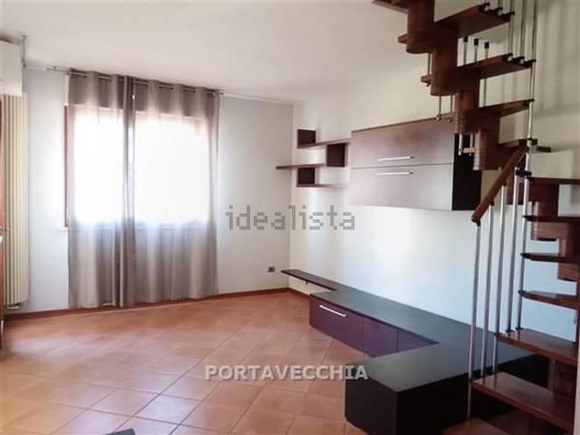Appartamento in vendita di 100 m²