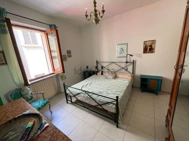 Appartamento in vendita di 100 m²