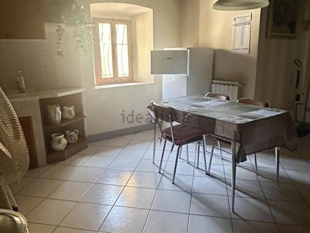 Appartamento in vendita di 100 m²