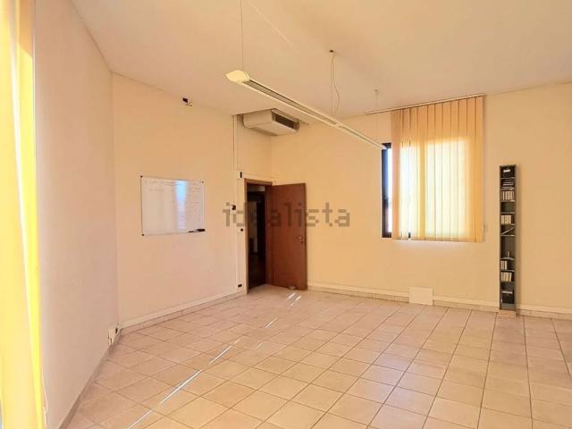 Appartamento in vendita di 100 m²
