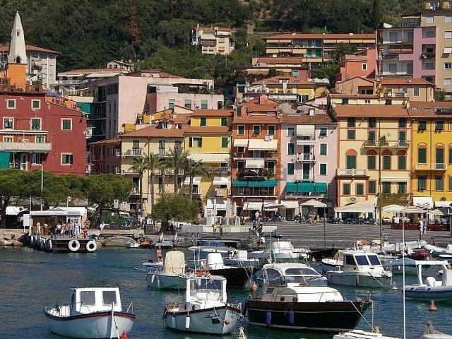 Appartamento in vendita di 100 m²