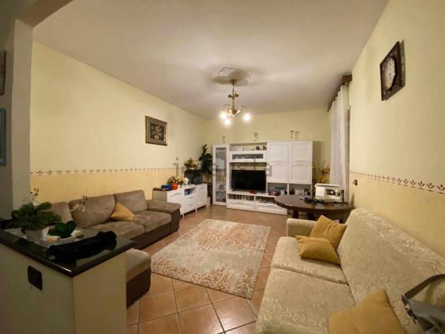 Appartamento in vendita di 100 m²
