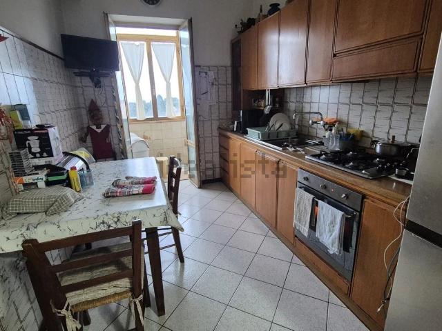 Appartamento in vendita di 100 m²