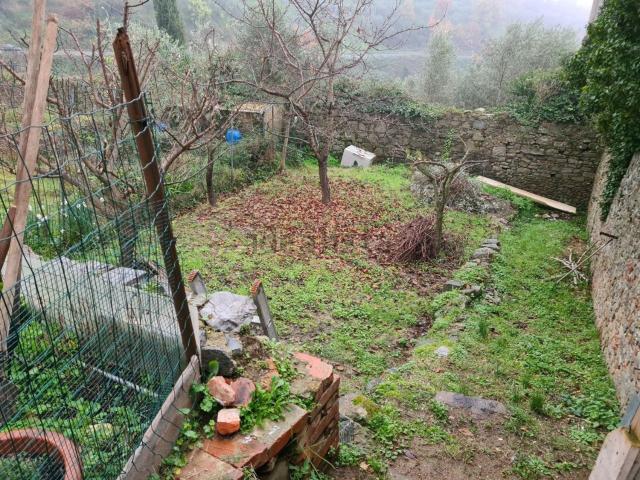 Appartamento in vendita di 100 m²
