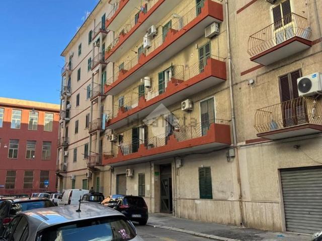Appartamento in vendita di 100 m²
