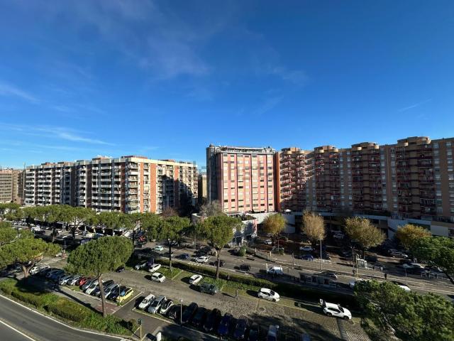 Appartamento in vendita di 100 m²