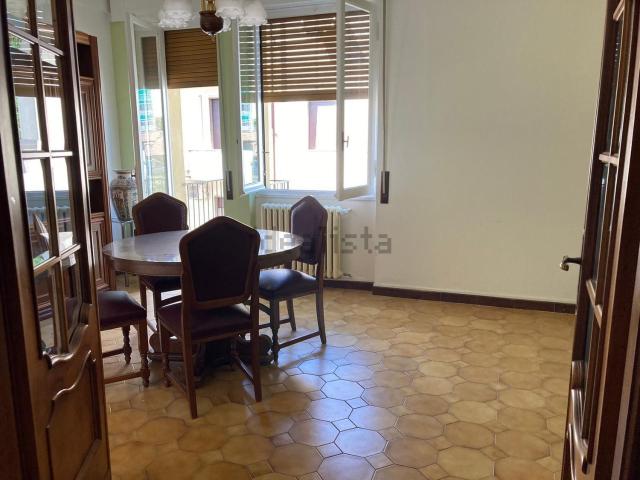 Appartamento in vendita di 100 m²