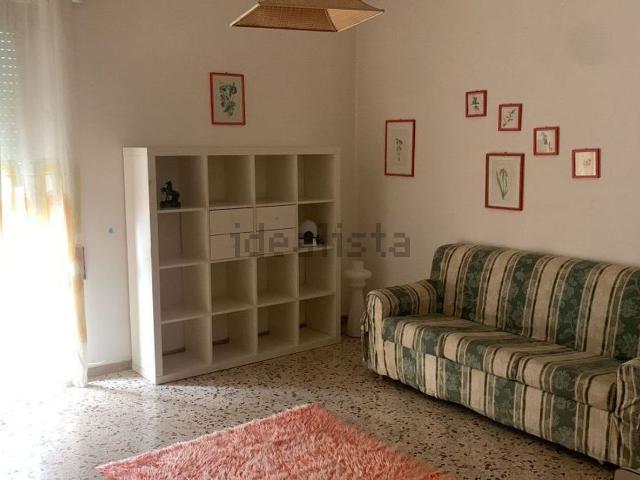 Appartamento in vendita di 100 m²
