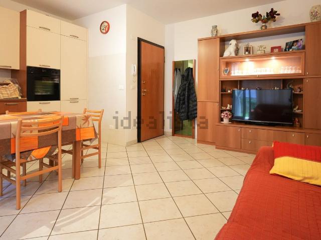 Appartamento in vendita di 100 m²