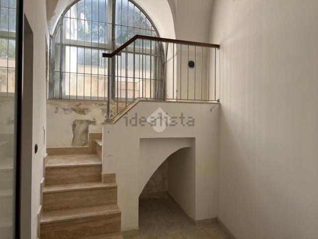 Appartamento in vendita di 100 m²