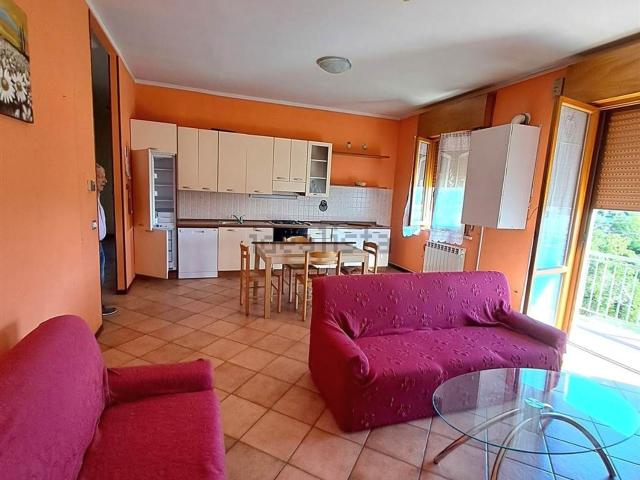 Appartamento in vendita di 100 m²