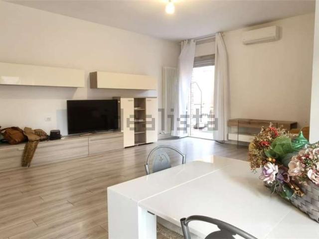 Appartamento in vendita di 100 m²