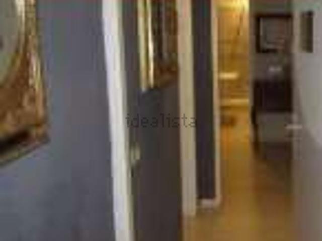 Appartamento in vendita di 100 m²