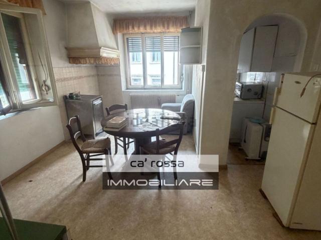 Appartamento in vendita di 100 m²