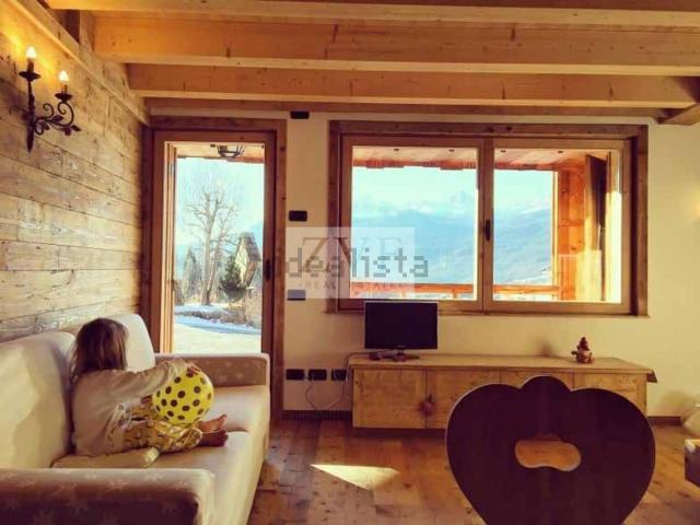 Appartamento in vendita di 100 m²