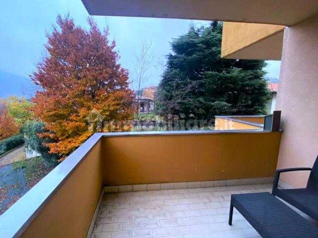 Appartamento in vendita di 100 m²