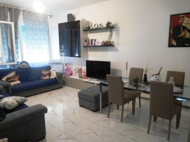 Appartamento in vendita di 100 m²