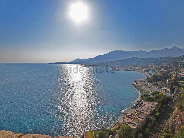 Appartamento in vendita di 100 m²