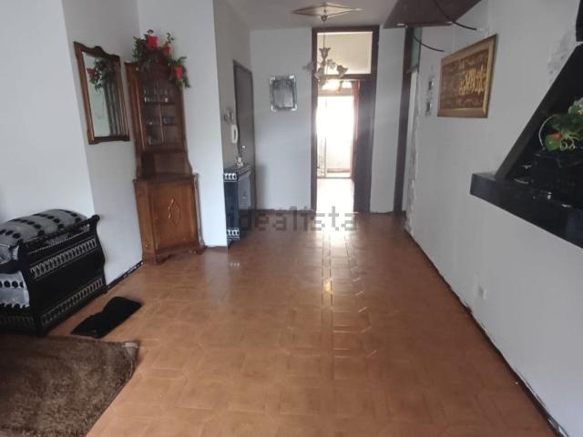 Appartamento in vendita di 100 m²
