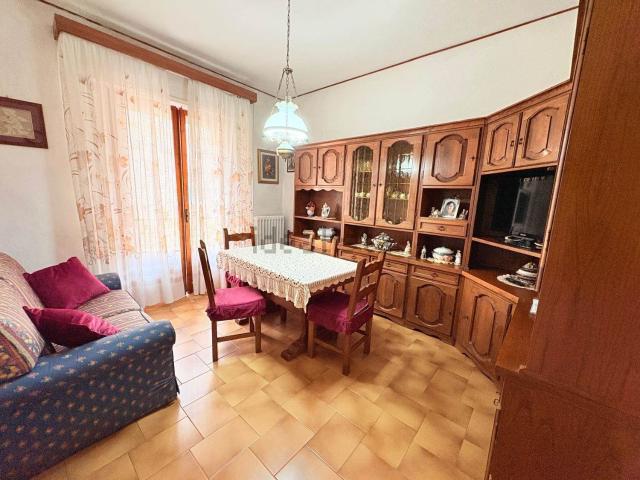 Appartamento in vendita di 100 m²